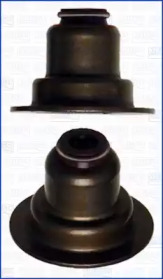 WILMINK GROUP wg1450799 -  